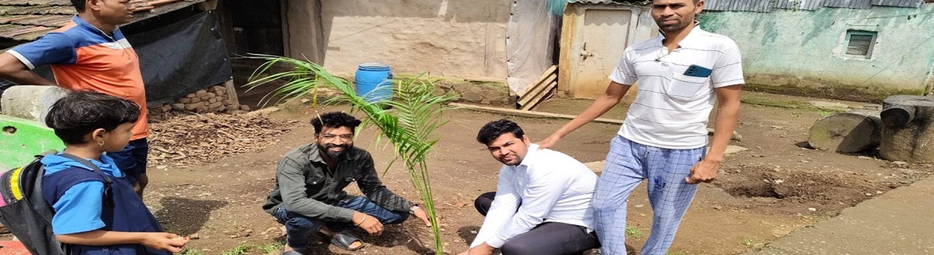 WhatsApp Image 2025-09-17 at 1.30.15 PM