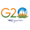 g20