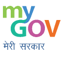 mygov sarkar